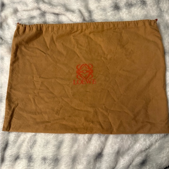 Loewe Bundle - Picture 4 of 8